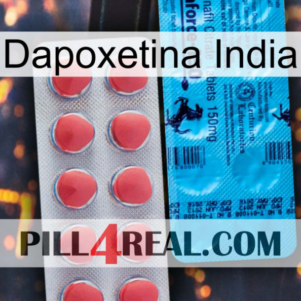 Dapoxetine India new14.jpg